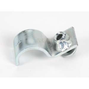  Moose Skid/Guide Plate Replacement Clamp   1in. Standard 