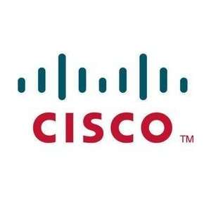 Cisco WCS APBASE 50 Option Of Wcs Standard k9 50 Aps License Only 