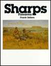   NOBLE  Sharps Firearms by Frank M. Sellers, Fran, Sellers  Hardcover