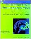 Neuropsychology of Written Language Disorders Diagnosis and 