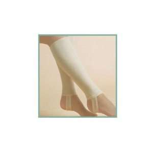  Stirrup Stockings   Stirrup Stockings  Size Large Health 