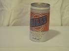   , Collectible Aluminum Beer Can, intact, President Carters brother