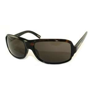 Hugo Boss Sunglasses 0012S