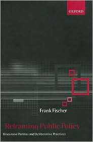   Practices, (019924264X), Frank Fischer, Textbooks   