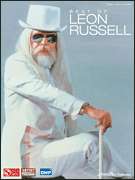   russell piano vocal guitar book series piano vocal with guitar chords