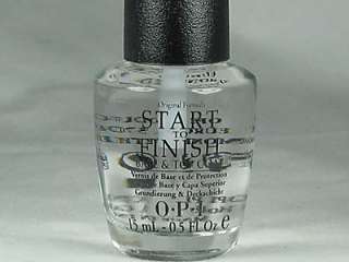   product fills a multitude of nail care needs. Original Formula