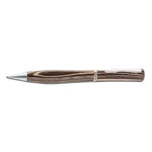 Online Newood Wawa Wood .7mm Pencil   ON 37710 Office 