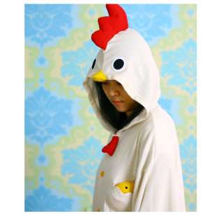 POP STAR SHINee SAZAC Kigurumi Animal Character CostumeCosplay 