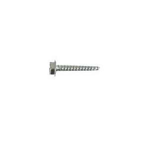 Whirlpool WHIRLPOOL 7101P248 60 BAFFLE SCREW  Kitchen 