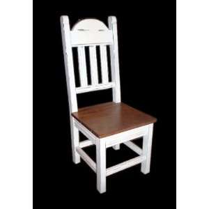  Texas Dining Chair or Barstool