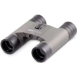  NRA Compact Non Waterproof 10x26 Binocular