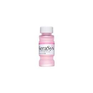  Kerasys Hair Clinic System   Kerasys Ampoule package of 4 