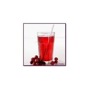  Proti Thin Fruit Drink   Cranberry Fusion (7/Box) Health 