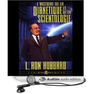  Lhistoire de la Dianétique et de la Scientologie (The 