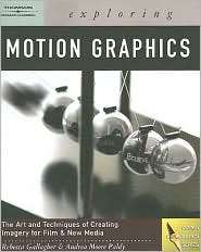   Graphics, (1418014214), Rebecca Gallagher, Textbooks   