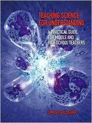   Teachers, (0131144251), James J. Gallagher, Textbooks   