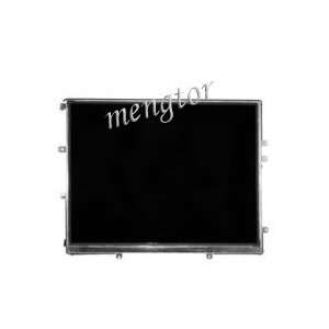  Ipad LCD Display Screen Cell Phones & Accessories
