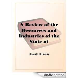   of the State of Washington, 1909 eBook Ithamar Howell Kindle Store