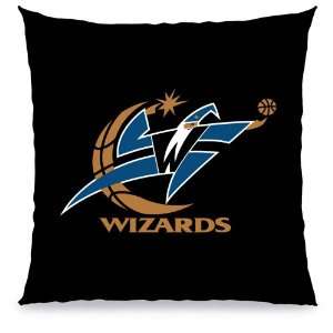  Washington Wizards NBA 27 in Floor Pillow Sports 