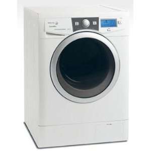  FA 5812 Fagor Washing Machine   White