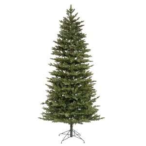  8.5 x 58 Waseca Frasier Fir Christmas Tree W/5842T