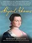 Abigail Adams A Revolutionary Woman 9781423394259  