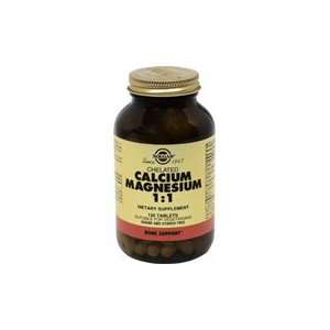  Chelated Calcium Magnesium 11   Proper functioning of the 