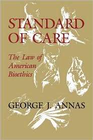   Bioethics, (019512006X), George J. Annas, Textbooks   