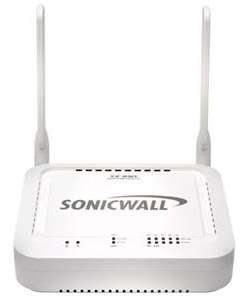   website address www sonicwall com brand name sonicwall product