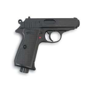  Walther PPK/S CO2 Air Pistol