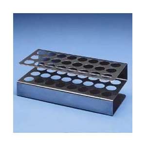  Test Tube Racks, Aluminum   Each   Model 60943 126 Health 