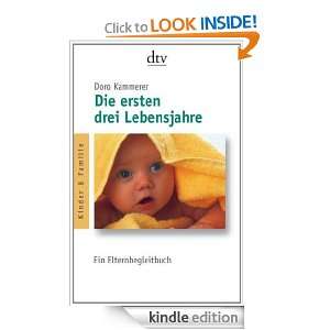   (German Edition) Doro Kammerer  Kindle Store