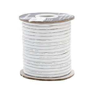    12 Awg 4C 100 Ft In Wall Speaker Wire CL2 Rated Electronics