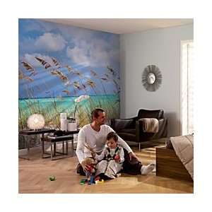  National Geographic Wall Mural 145 x 99   Sunday 