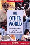 The Other World Issues and Politics of the Developing World 