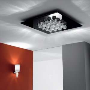  Subzero 16 Ceiling Light