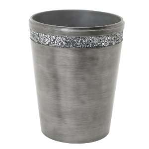  Zenith Products 9789507551 Altair Tumbler, Pewter