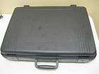 OLYMPUS CYF 4 FLEXIBLE VIDEO CYSTOSCOPE CASE