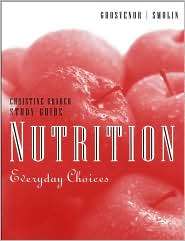   Choices, (0471699837), Christine Graber, Textbooks   