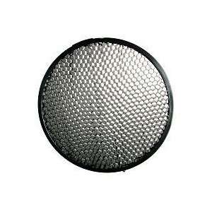  ALZO 800 35 Degree Honeycomb Filter   by alzodigital 