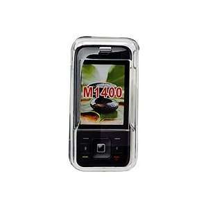   Verizon Kyocera Laylo M1400 [Cellet Packaging] Cell Phones