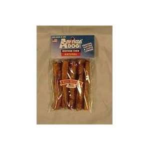  6 PACK USA BEEF CHIP ROLLS, Color BEEF; Units Per Package 
