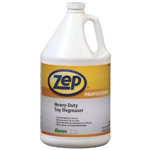  R19724 Amrep Zep Prof Heavy Duty Soydegreaser