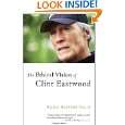 Books Clint Eastwood