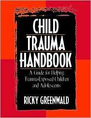   Adolescents, (0789027933), Ricky Greenwald, Textbooks   