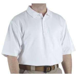  Mens 24 7 Series Short Sleeve Polo Shirts Polo Shirt, 24 