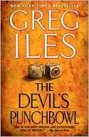   The Devils Punchbowl by Greg Iles, Pocket Books 