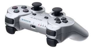 perfect for racing sports and action games compatible with sony ps3 