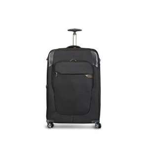  Samsonite 33826 1041 Travel Spinner Expandable Suitcase 