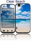   skins for LG myTouch phone decals FREE SHIP case alternative  